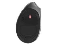 DELTACO DELO-0320 2.4G - 1164191 - zdjęcie 6